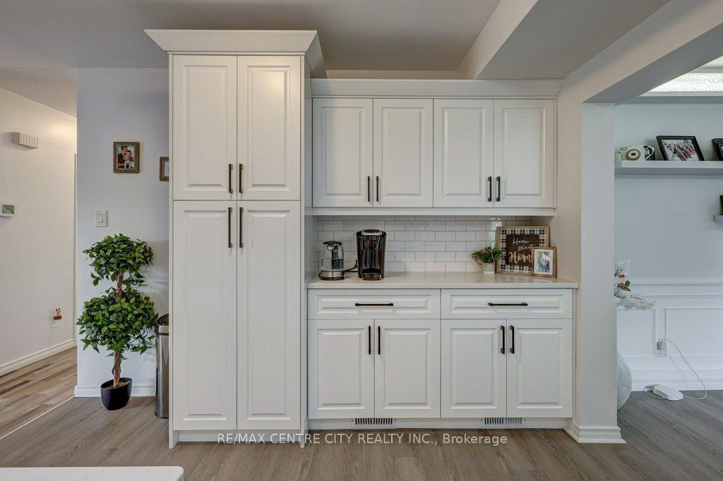 Photo 5 of 96 Treelawn Avenue, Aylmer — HOMEH