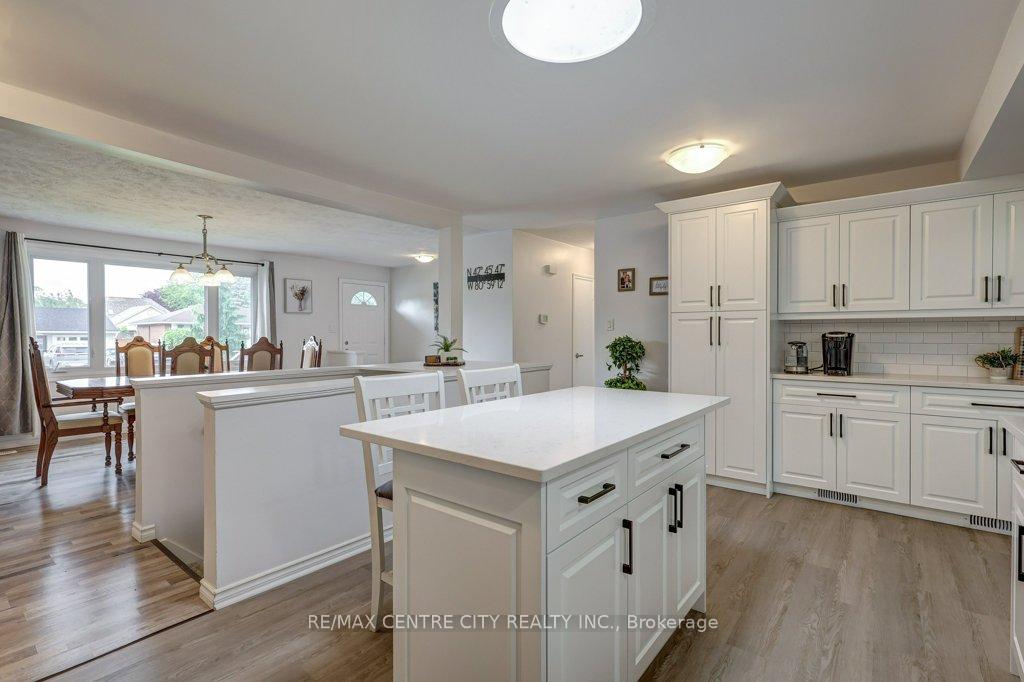Photo 6 of 96 Treelawn Avenue, Aylmer — HOMEH