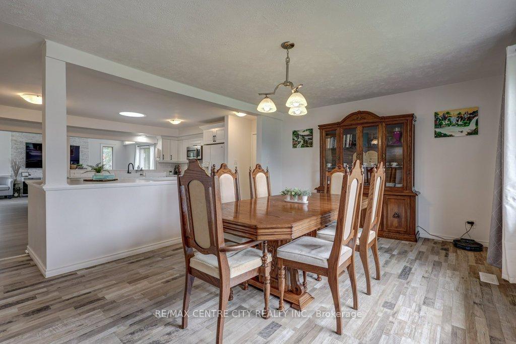 Photo 7 of 96 Treelawn Avenue, Aylmer — HOMEH