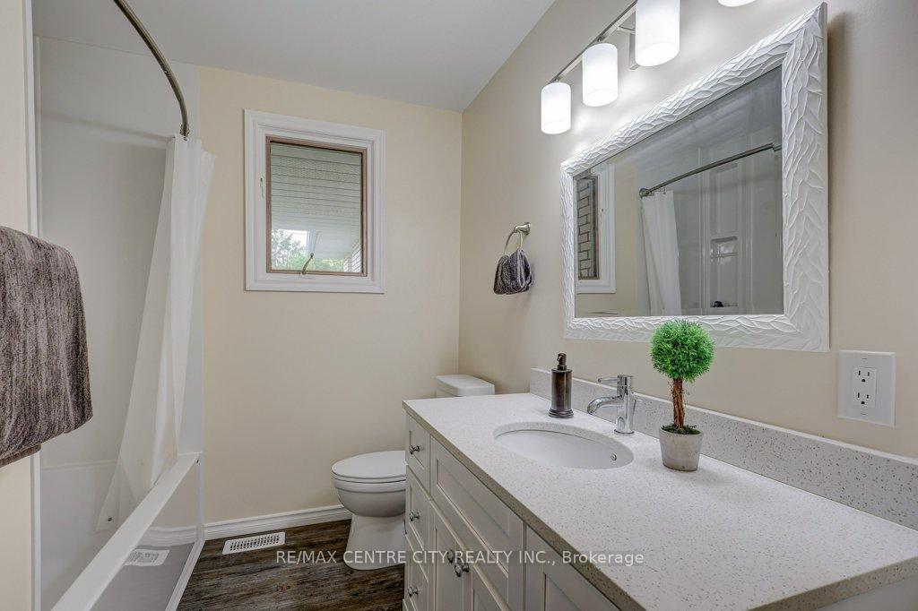 Photo 8 of 96 Treelawn Avenue, Aylmer — HOMEH