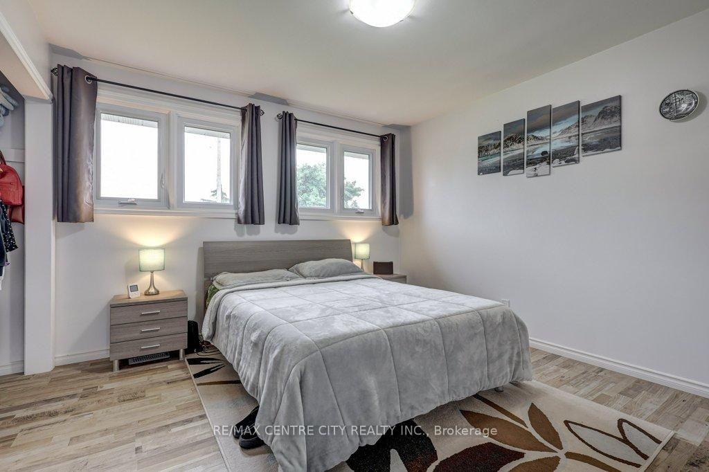 Photo 10 of 96 Treelawn Avenue, Aylmer — HOMEH