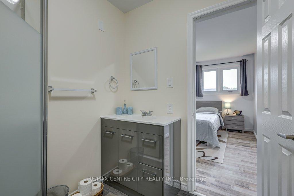 Photo 23 of 96 Treelawn Avenue, Aylmer — HOMEH