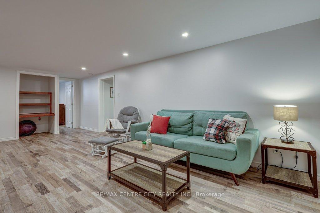Photo 11 of 96 Treelawn Avenue, Aylmer — HOMEH