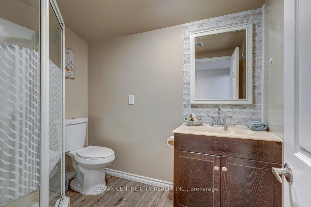 Photo 13 of 96 Treelawn Avenue, Aylmer — HOMEH