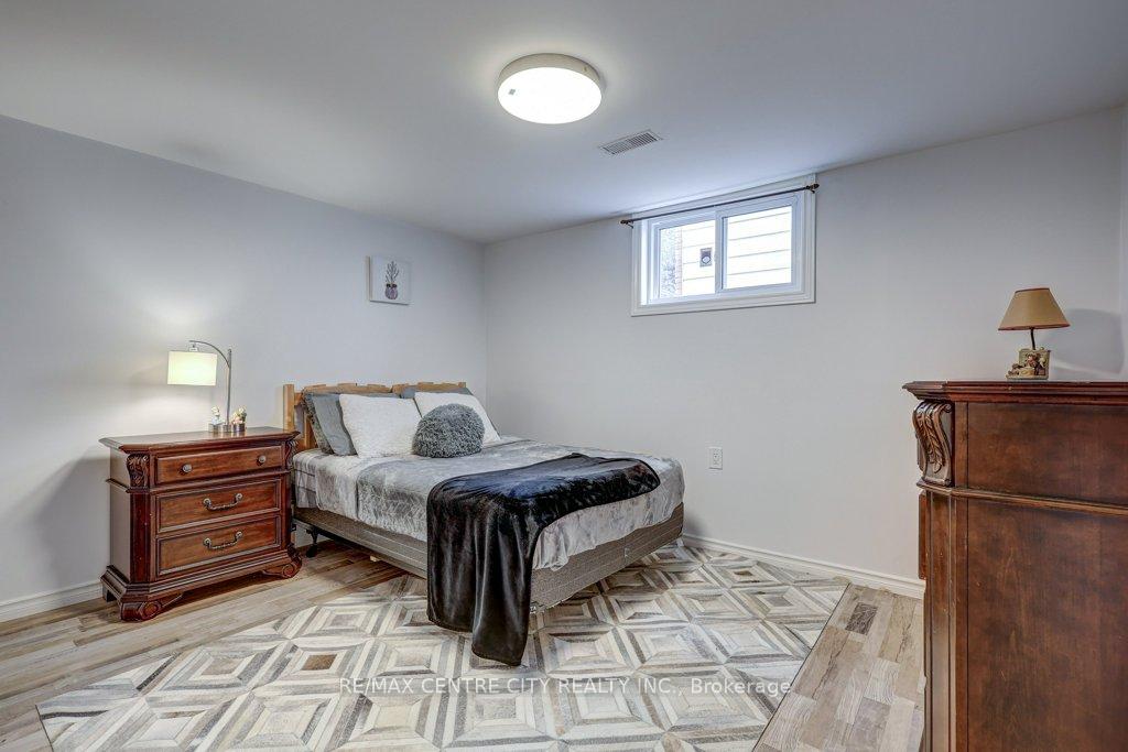 Photo 14 of 96 Treelawn Avenue, Aylmer — HOMEH