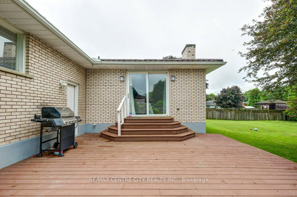 Photo 19 of 96 Treelawn Avenue, Aylmer — HOMEH