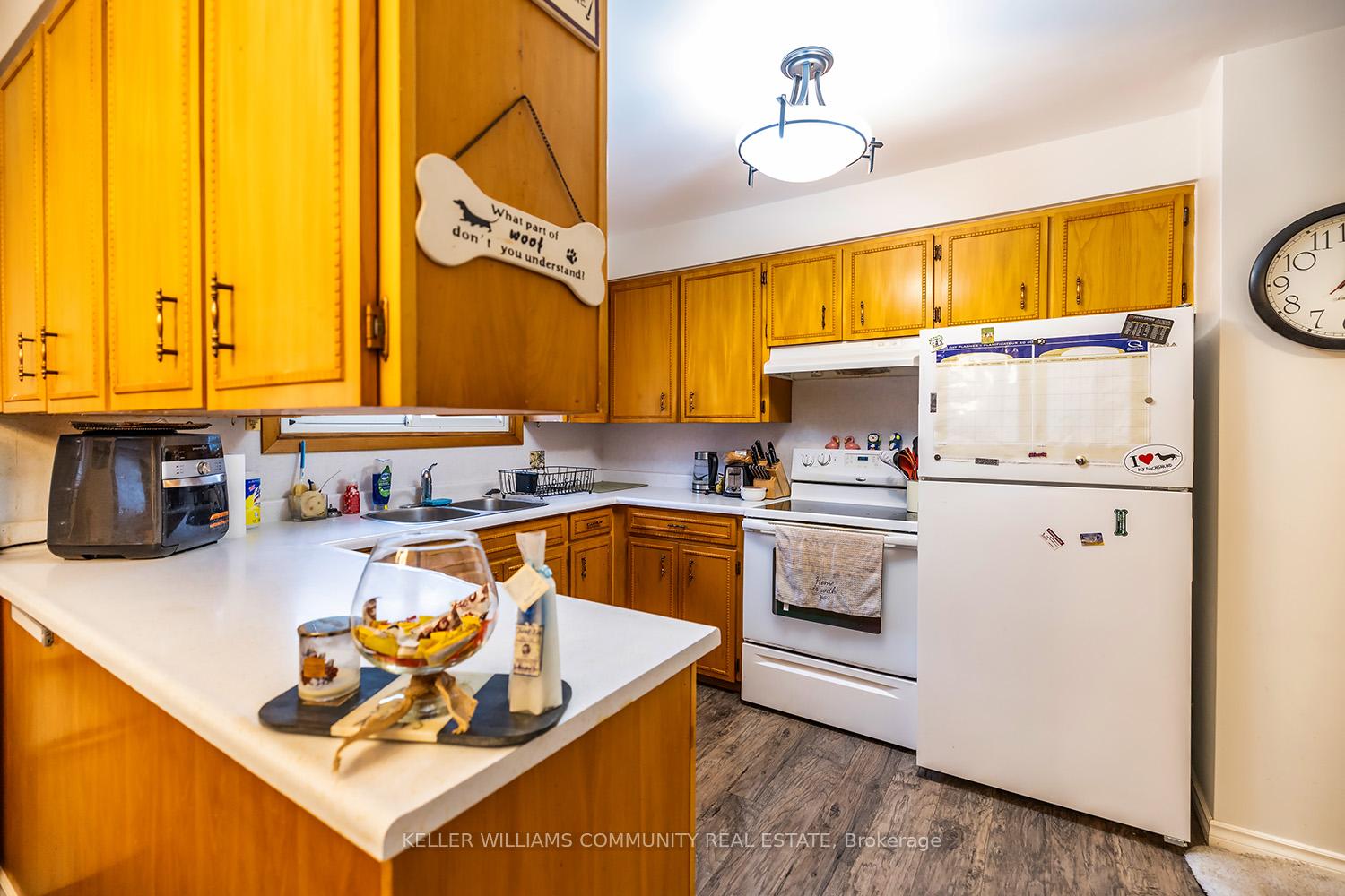 Photo 5 of 159 Scugog Street, Clarington, Bowmanville — HOMEH