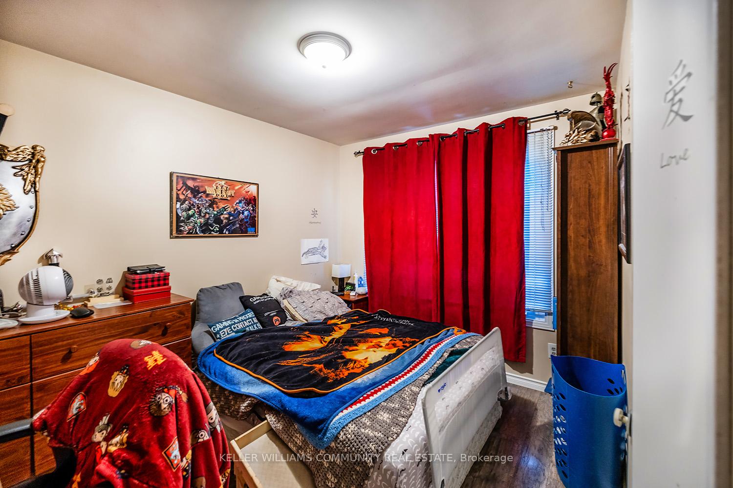 Photo 11 of 159 Scugog Street, Clarington, Bowmanville — HOMEH