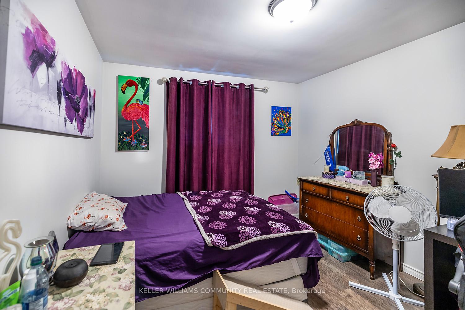 Photo 12 of 159 Scugog Street, Clarington, Bowmanville — HOMEH