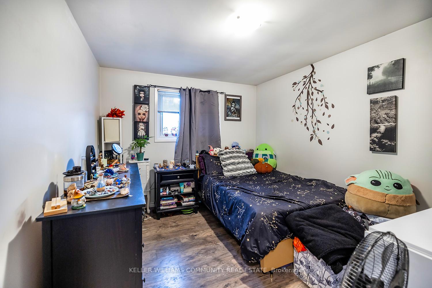 Photo 13 of 159 Scugog Street, Clarington, Bowmanville — HOMEH
