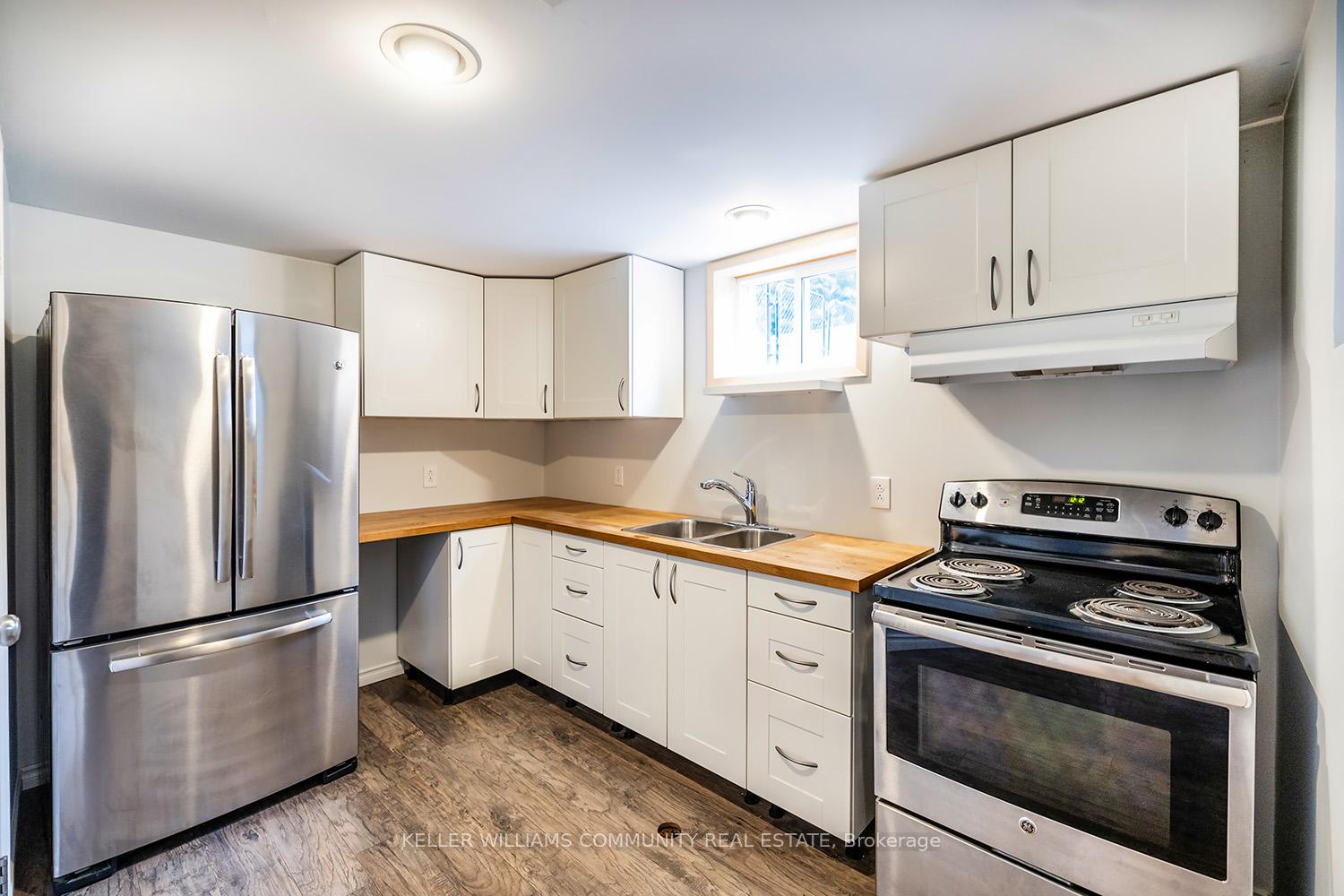 Photo 15 of 159 Scugog Street, Clarington, Bowmanville — HOMEH