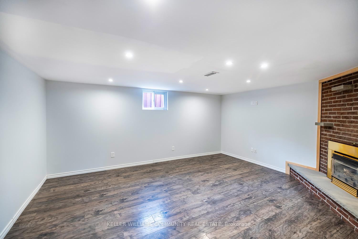 Photo 16 of 159 Scugog Street, Clarington, Bowmanville — HOMEH
