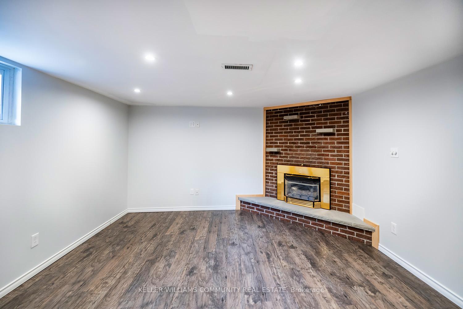 Photo 17 of 159 Scugog Street, Clarington, Bowmanville — HOMEH