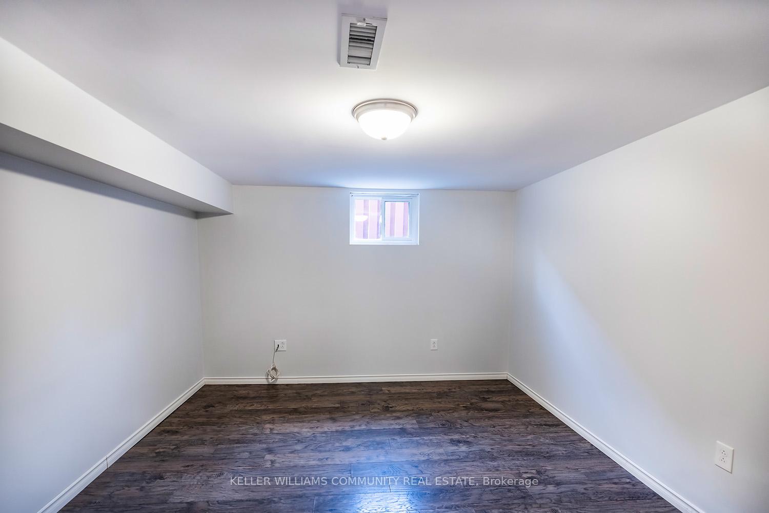 Photo 18 of 159 Scugog Street, Clarington, Bowmanville — HOMEH