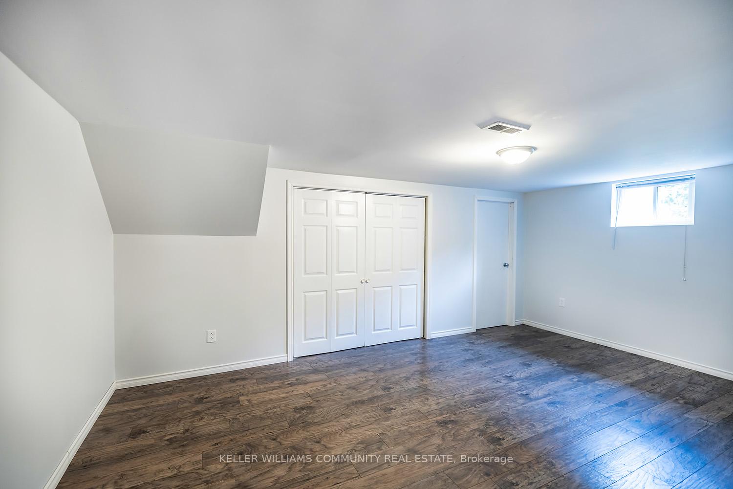 Photo 19 of 159 Scugog Street, Clarington, Bowmanville — HOMEH