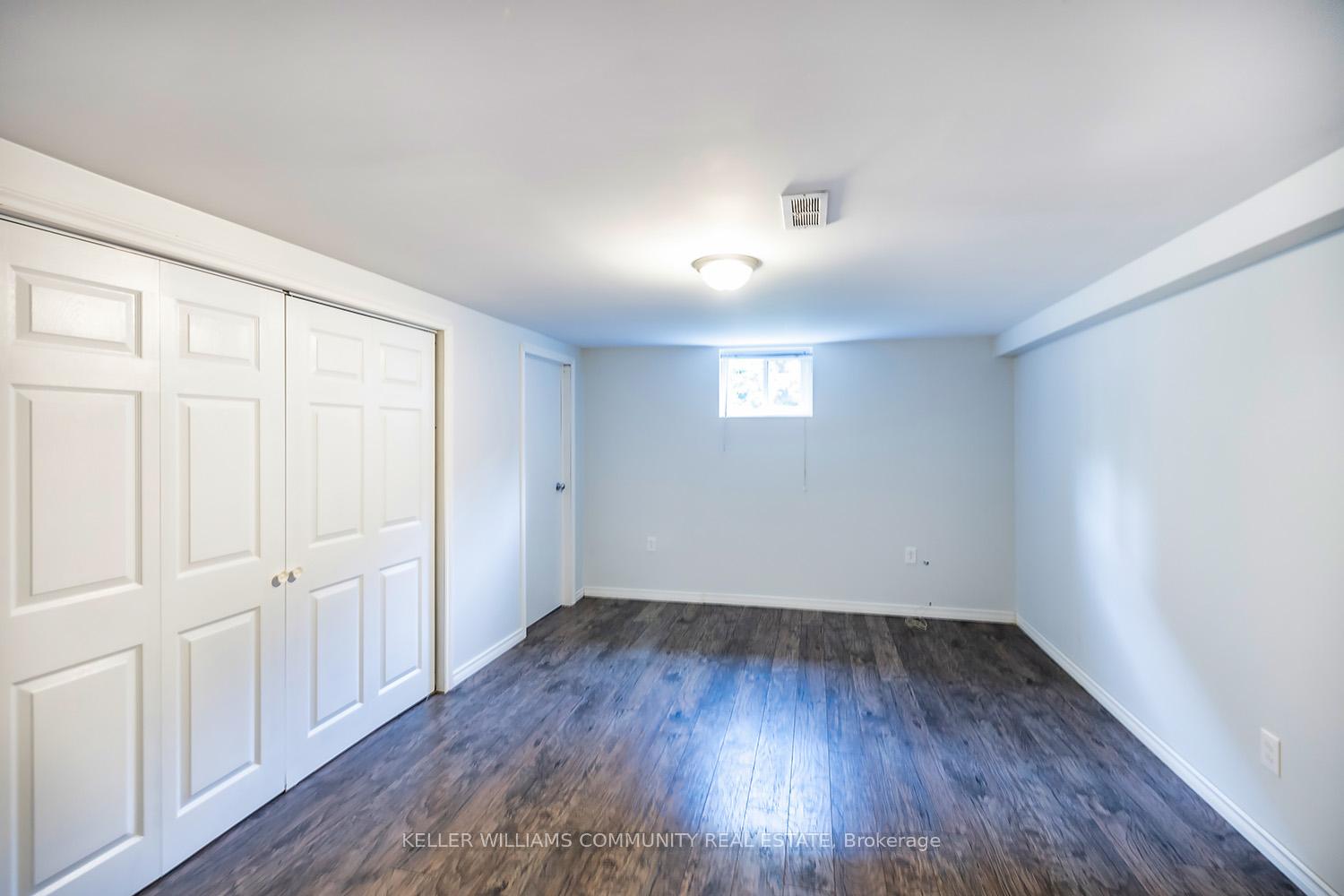 Photo 20 of 159 Scugog Street, Clarington, Bowmanville — HOMEH