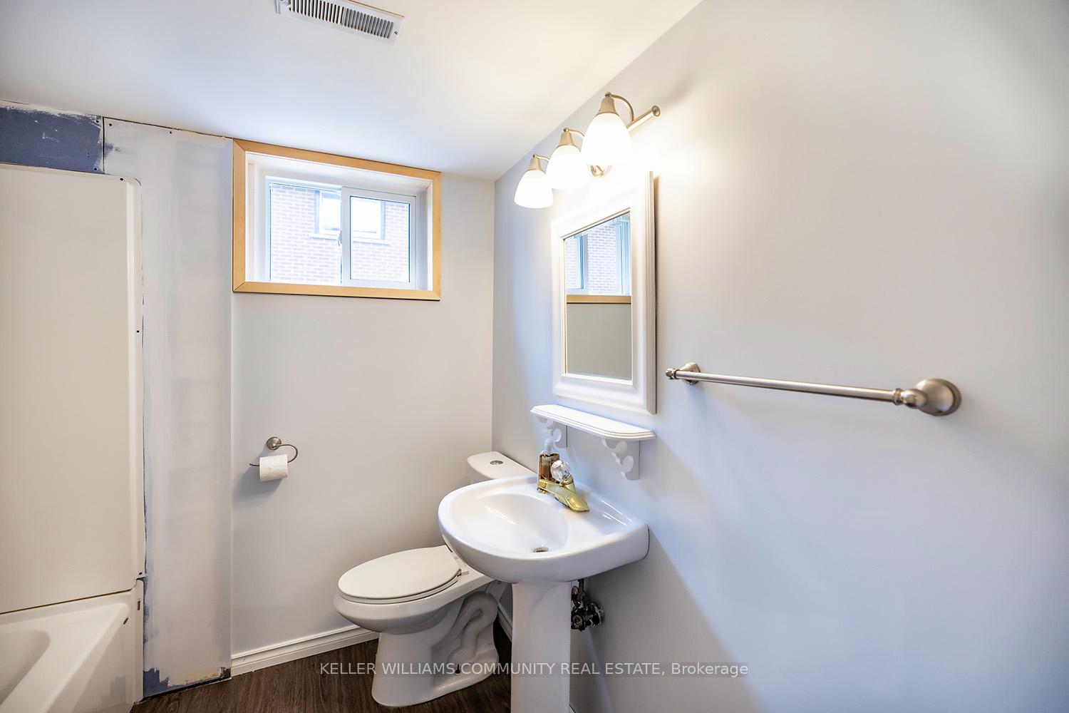 Photo 21 of 159 Scugog Street, Clarington, Bowmanville — HOMEH