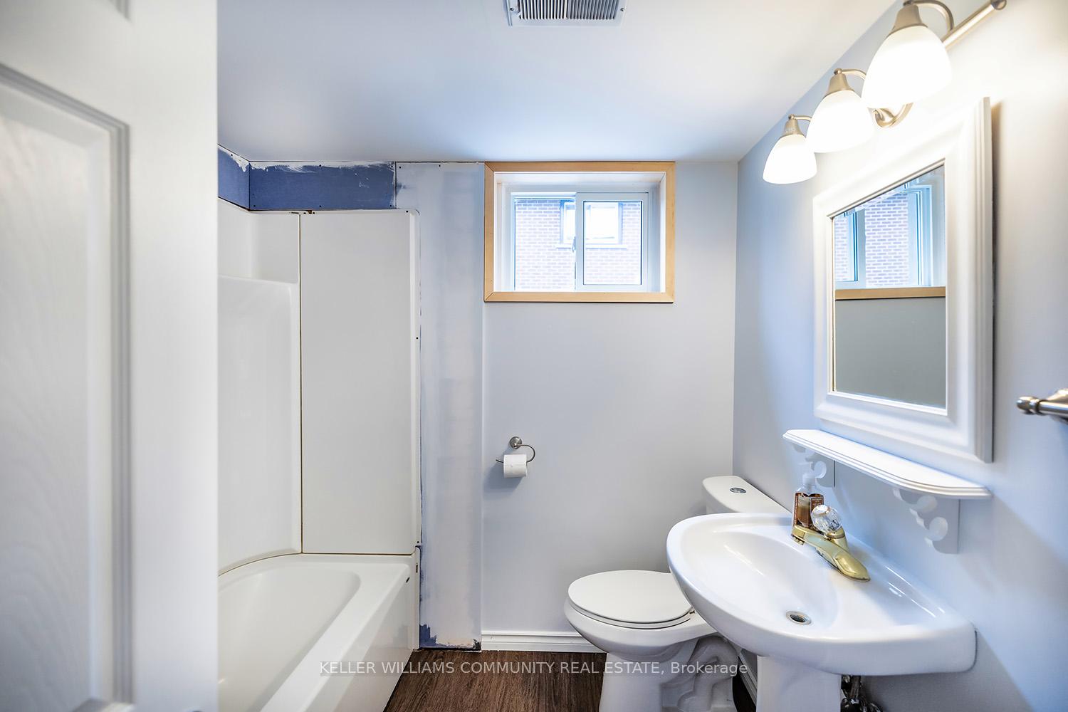Photo 22 of 159 Scugog Street, Clarington, Bowmanville — HOMEH