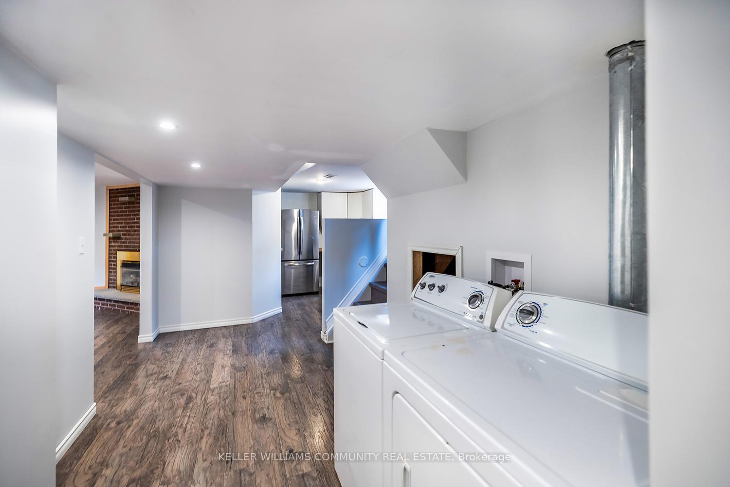 Photo 23 of 159 Scugog Street, Clarington, Bowmanville — HOMEH