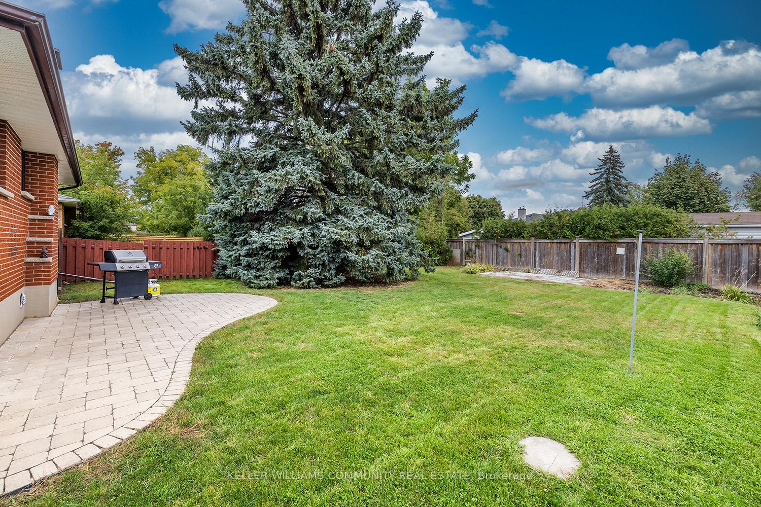 Photo 24 of 159 Scugog Street, Clarington, Bowmanville — HOMEH