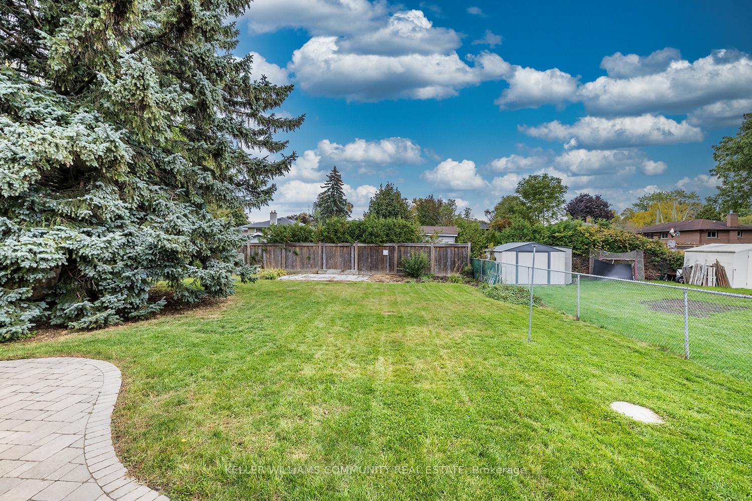 Photo 25 of 159 Scugog Street, Clarington, Bowmanville — HOMEH