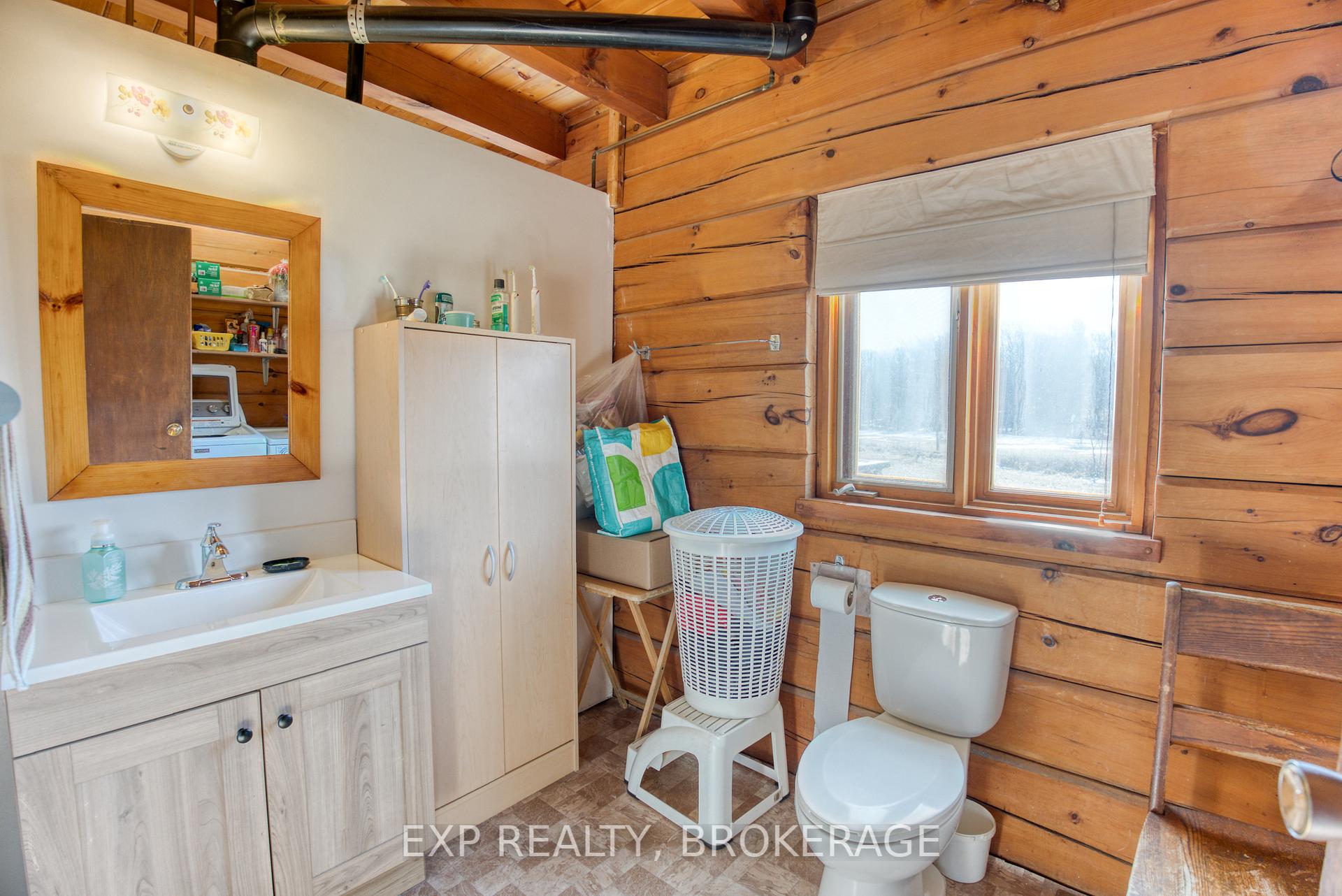 Photo 15 of 4965 Opinicon Road, Frontenac, Frontenac South — HOMEH