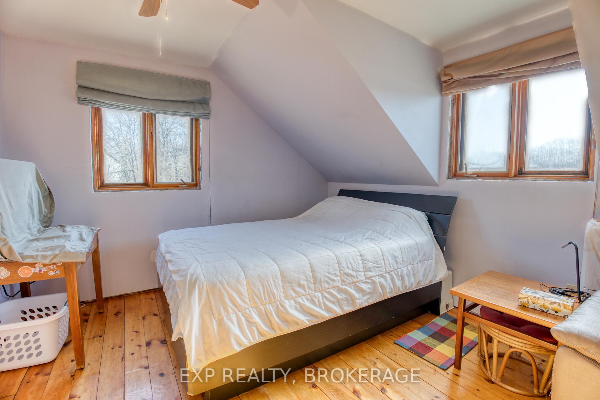 Photo 17 of 4965 Opinicon Road, Frontenac, Frontenac South — HOMEH