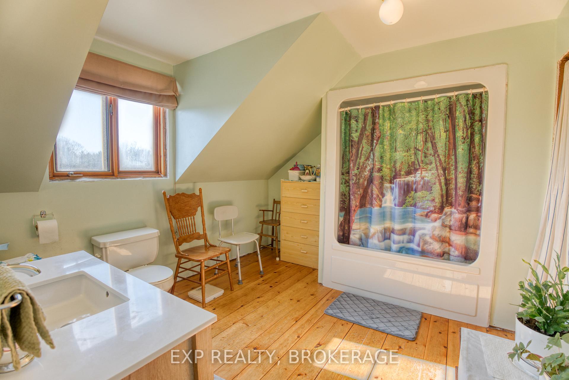 Photo 18 of 4965 Opinicon Road, Frontenac, Frontenac South — HOMEH