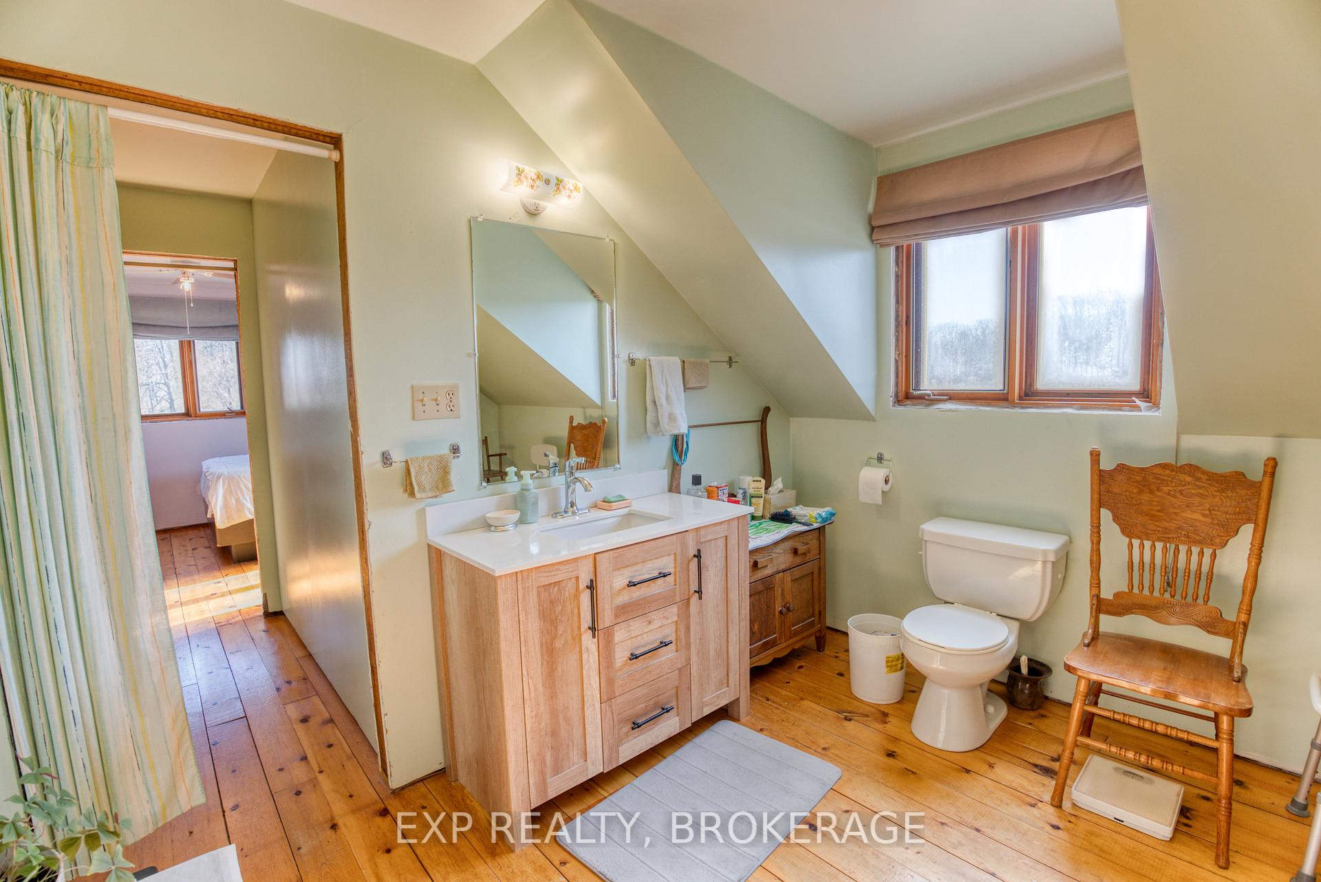 Photo 19 of 4965 Opinicon Road, Frontenac, Frontenac South — HOMEH
