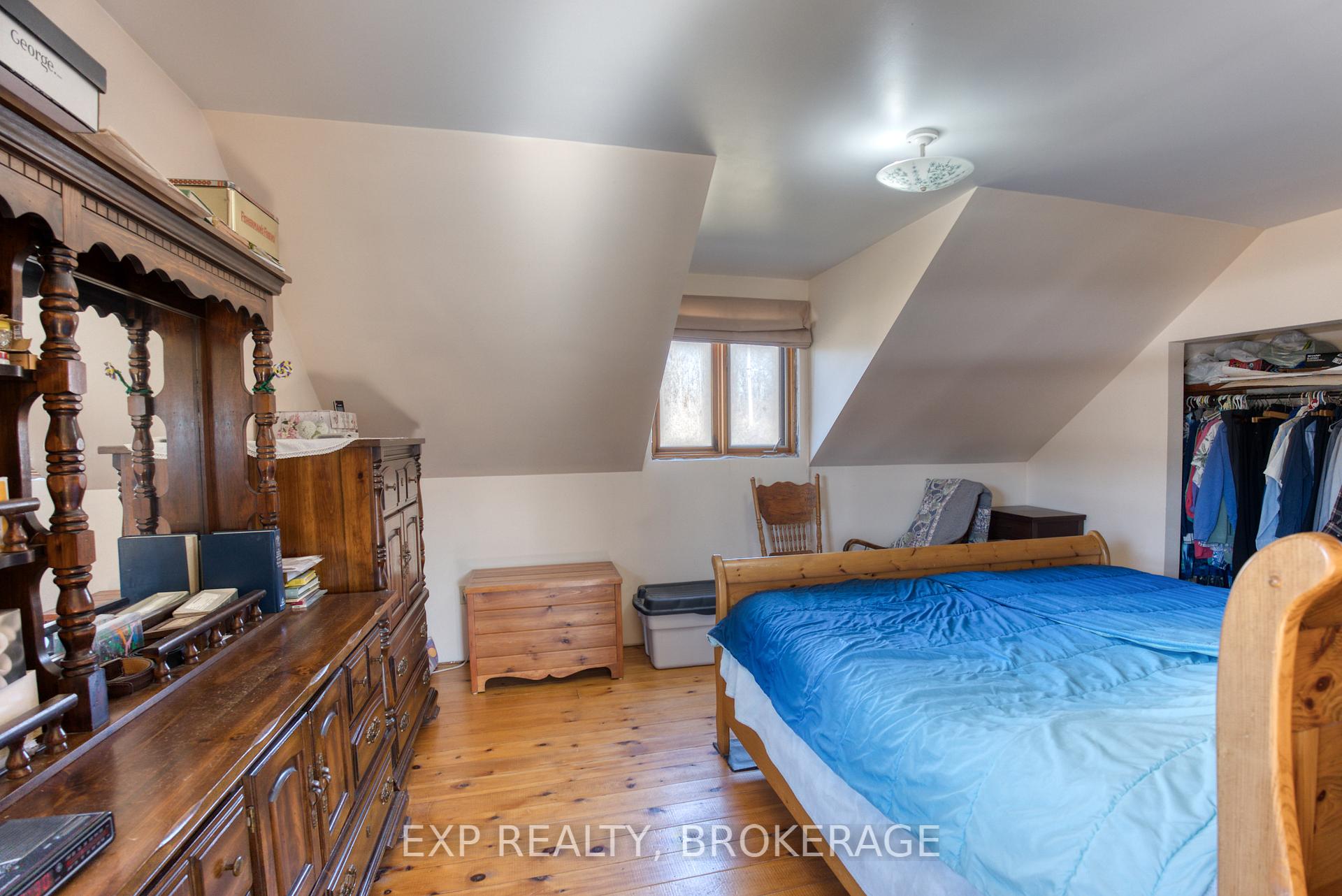 Photo 20 of 4965 Opinicon Road, Frontenac, Frontenac South — HOMEH
