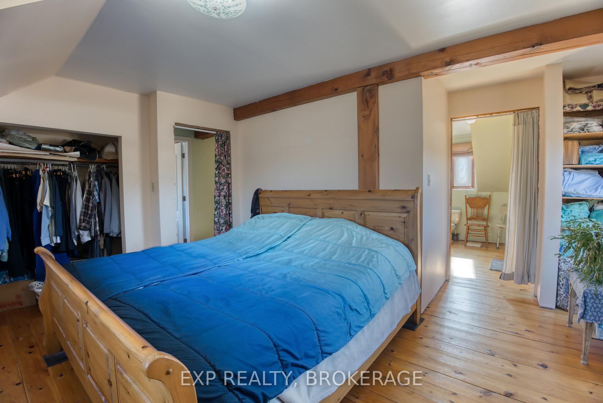 Photo 21 of 4965 Opinicon Road, Frontenac, Frontenac South — HOMEH