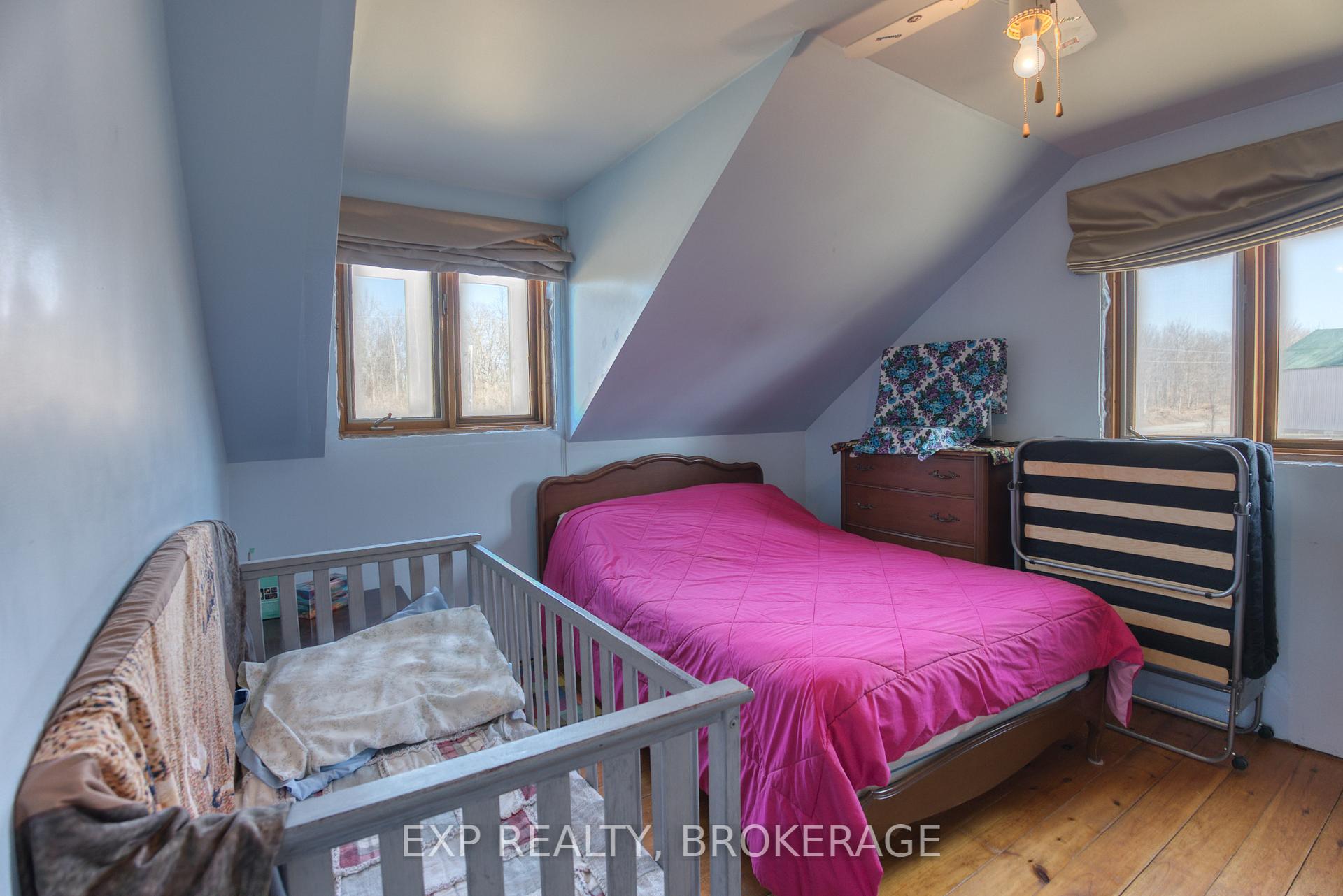 Photo 22 of 4965 Opinicon Road, Frontenac, Frontenac South — HOMEH