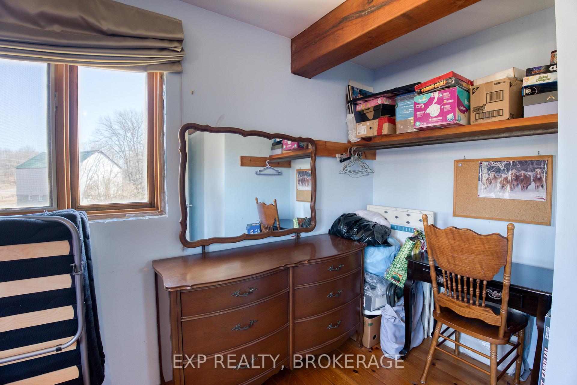 Photo 23 of 4965 Opinicon Road, Frontenac, Frontenac South — HOMEH