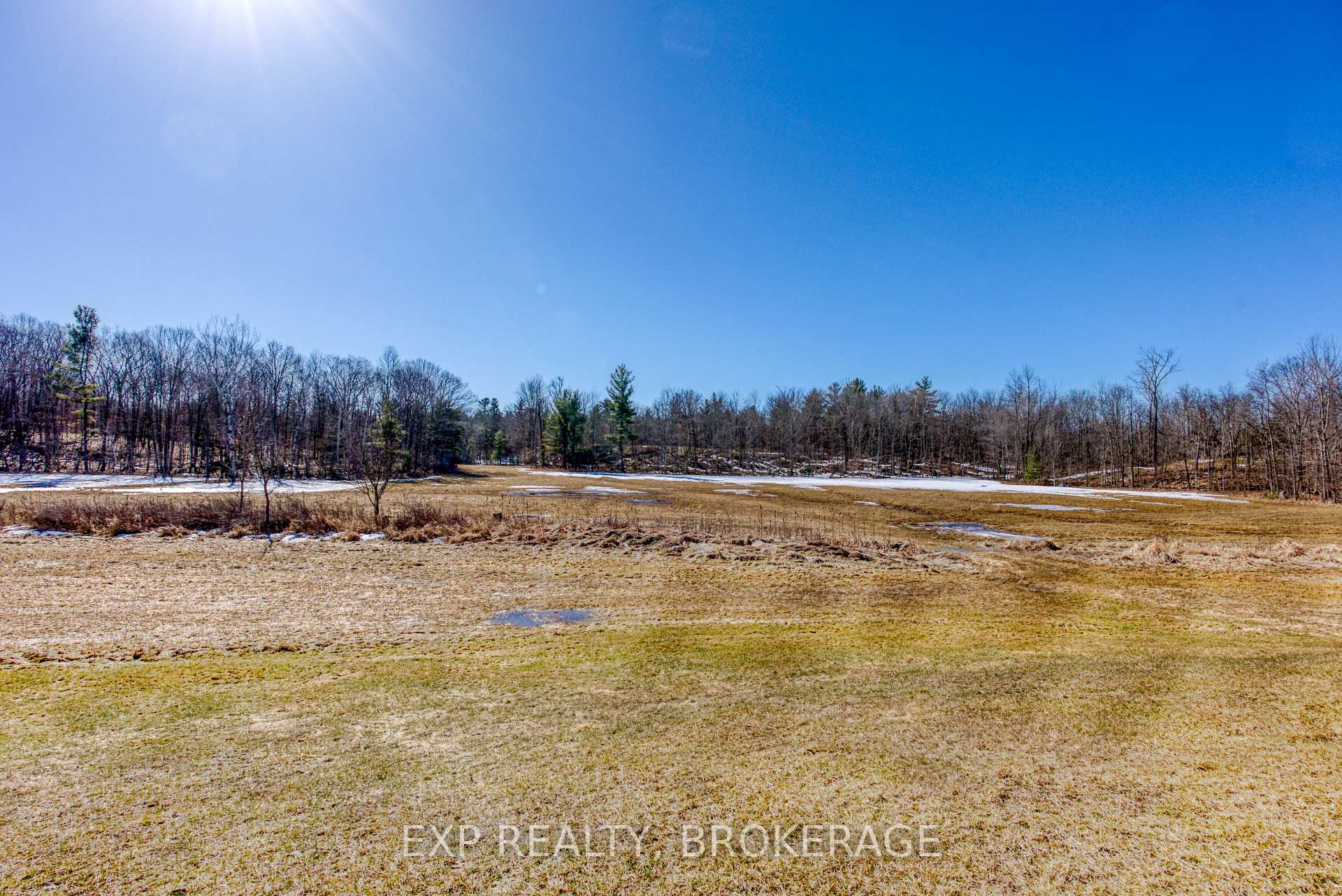 Photo 38 of 4965 Opinicon Road, Frontenac, Frontenac South — HOMEH