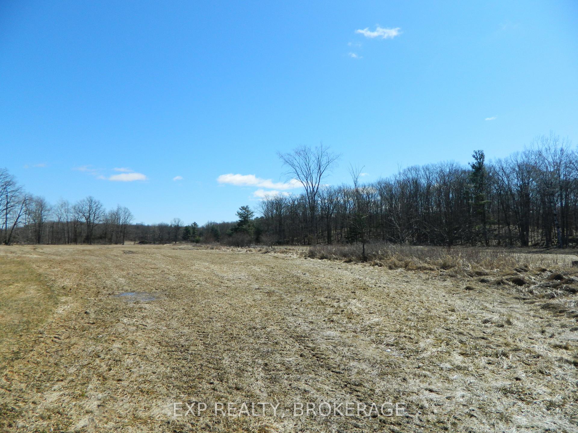 Photo 39 of 4965 Opinicon Road, Frontenac, Frontenac South — HOMEH