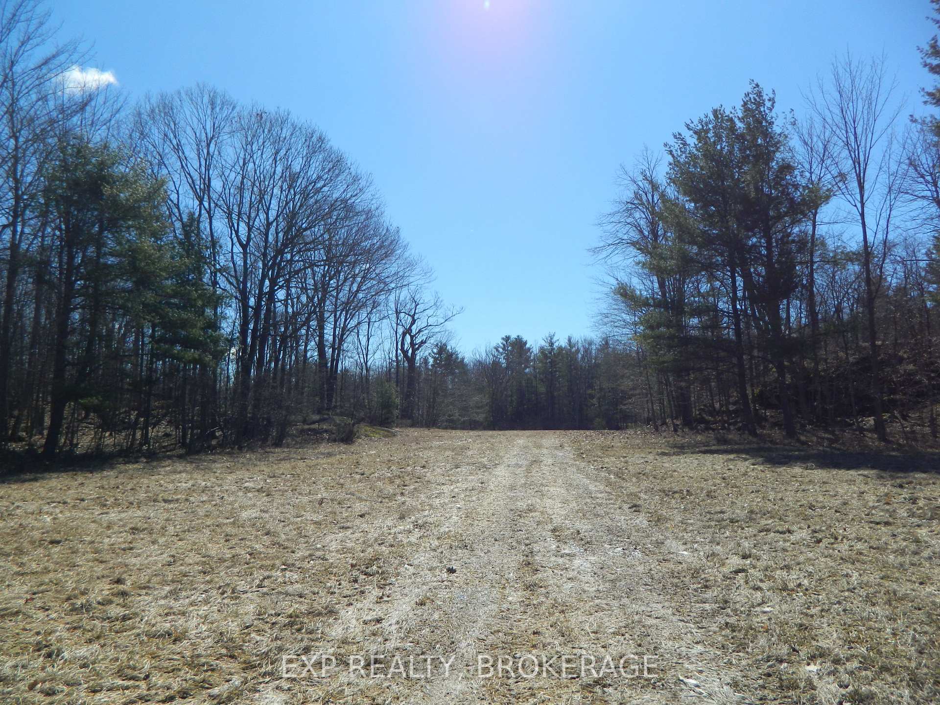 Photo 41 of 4965 Opinicon Road, Frontenac, Frontenac South — HOMEH