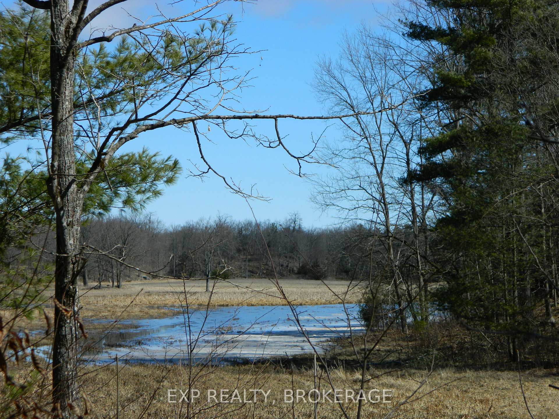 Photo 43 of 4965 Opinicon Road, Frontenac, Frontenac South — HOMEH