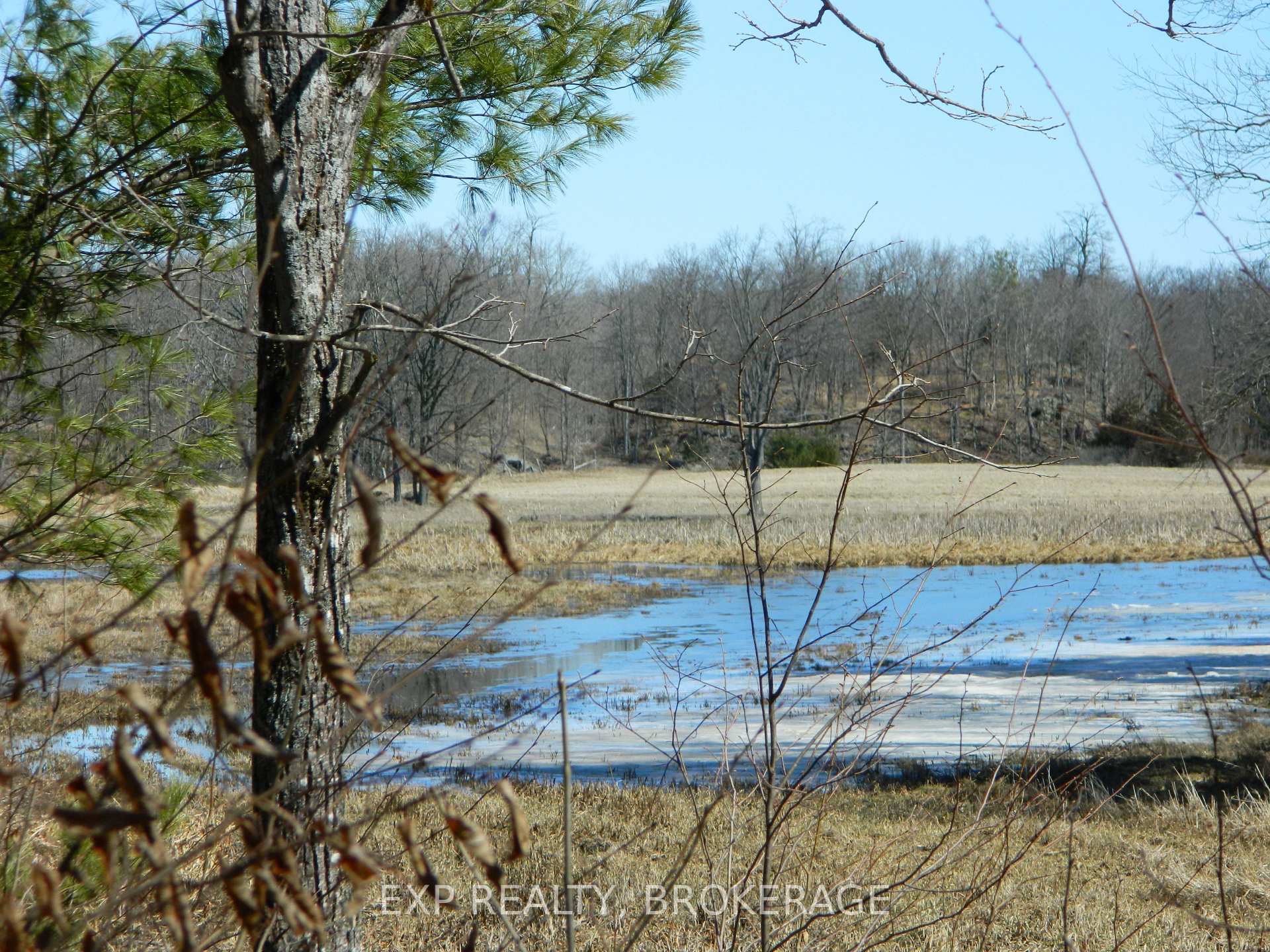 Photo 44 of 4965 Opinicon Road, Frontenac, Frontenac South — HOMEH