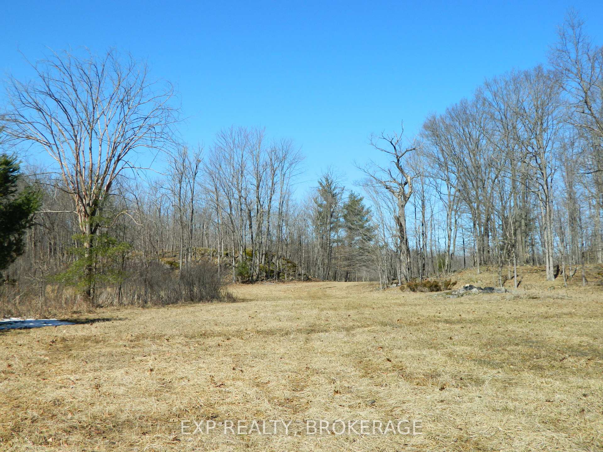 Photo 45 of 4965 Opinicon Road, Frontenac, Frontenac South — HOMEH