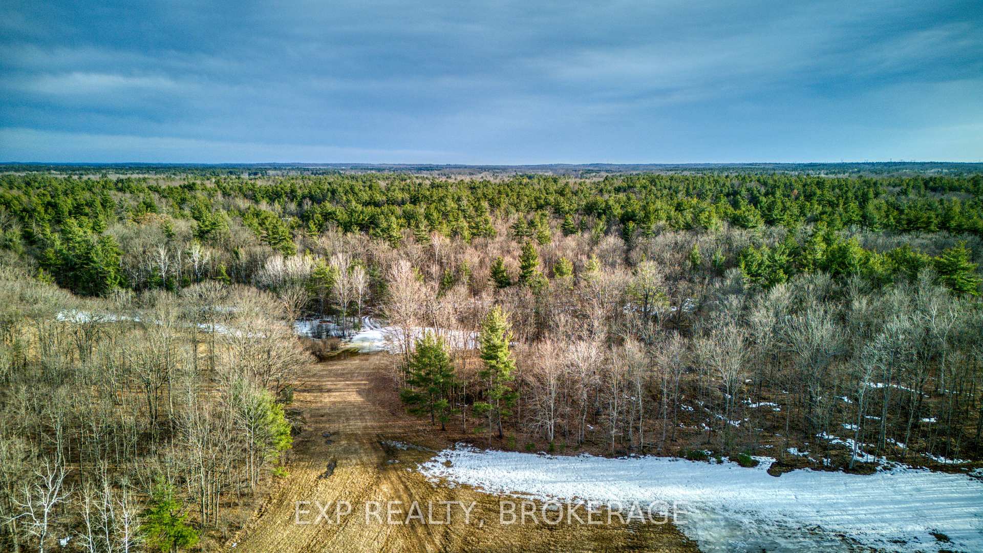 Photo 46 of 4965 Opinicon Road, Frontenac, Frontenac South — HOMEH