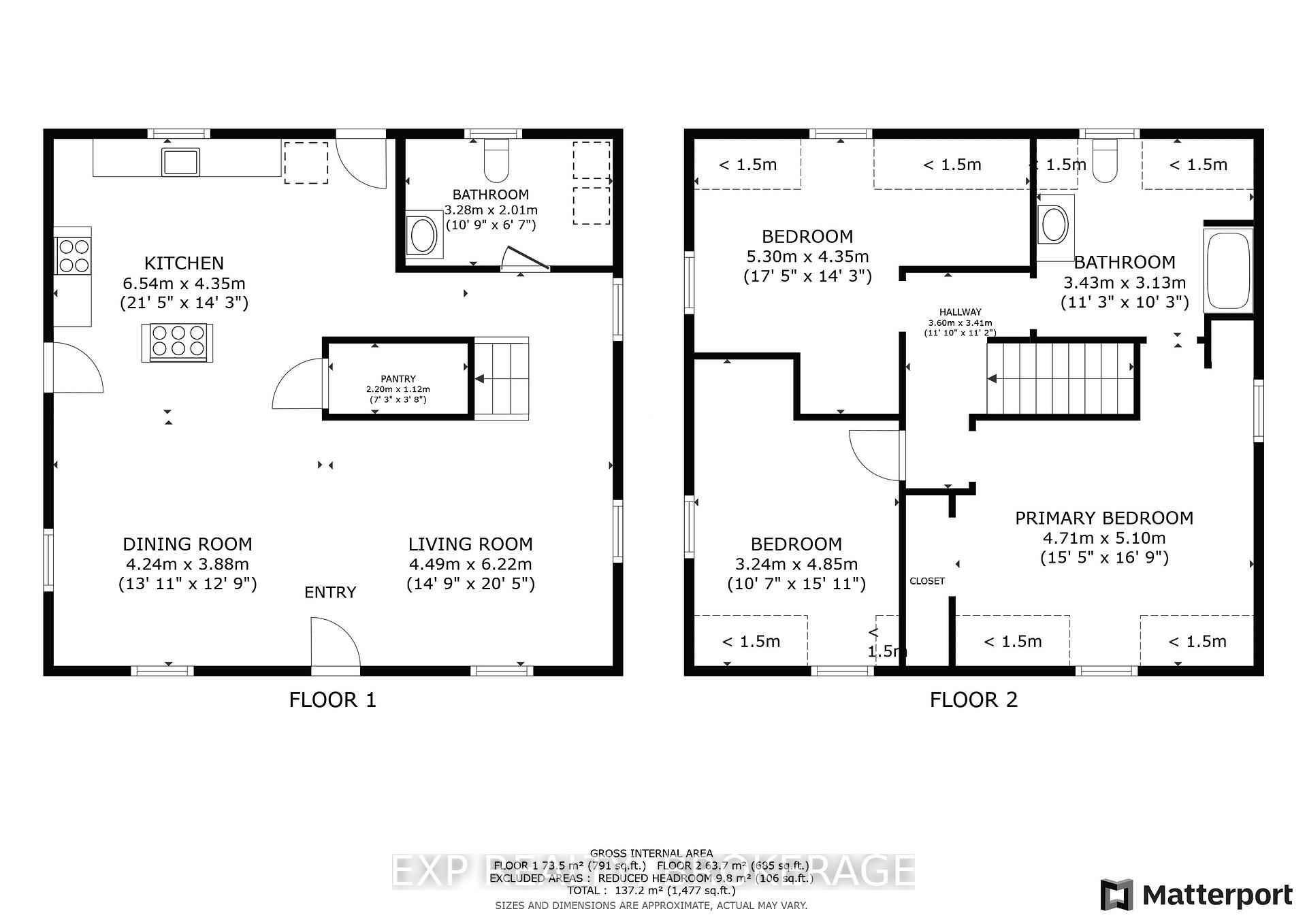 Photo 49 of 4965 Opinicon Road, Frontenac, Frontenac South — HOMEH