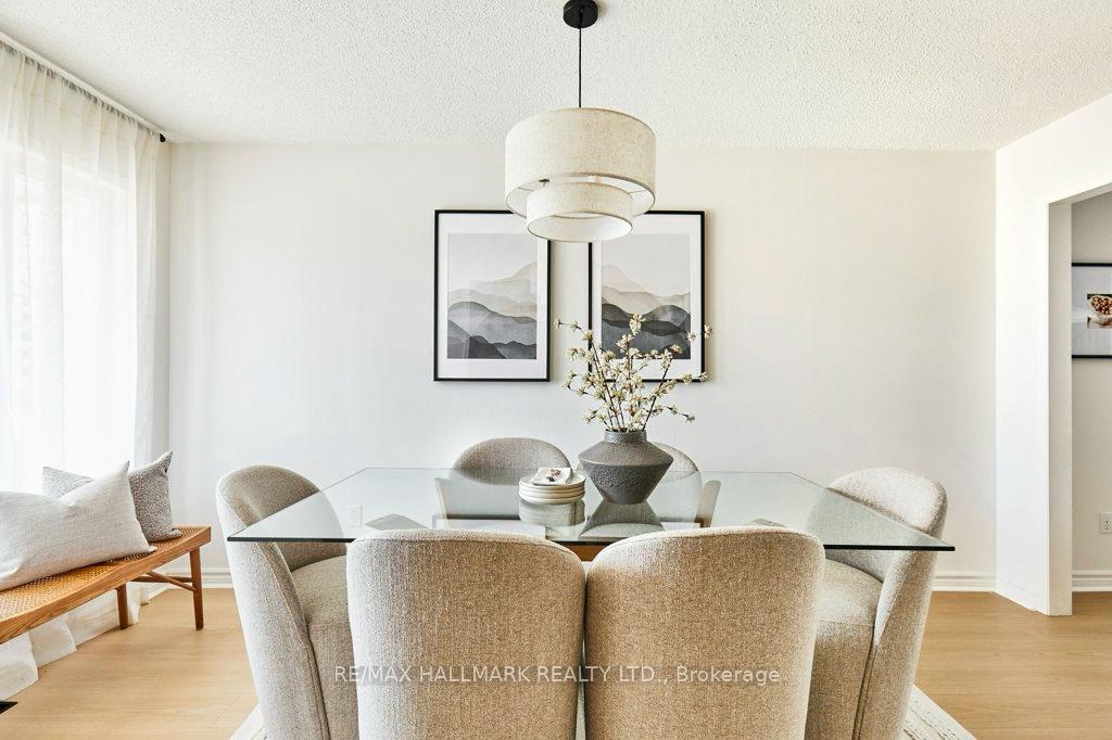Photo 3 of 75 Mallory Street, Clarington, Courtice — HOMEH