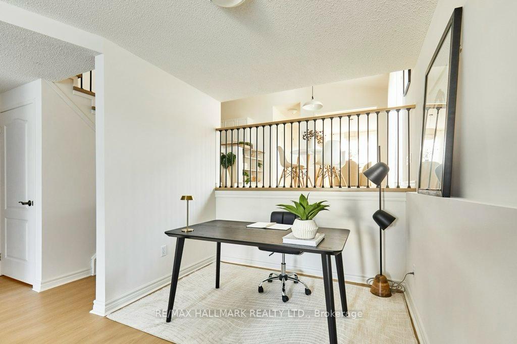 Photo 6 of 75 Mallory Street, Clarington, Courtice — HOMEH