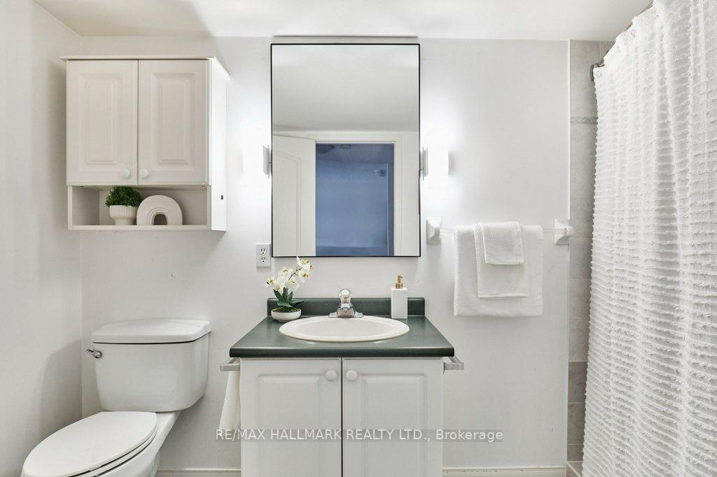 Photo 9 of 75 Mallory Street, Clarington, Courtice — HOMEH