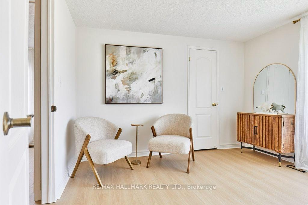 Photo 11 of 75 Mallory Street, Clarington, Courtice — HOMEH