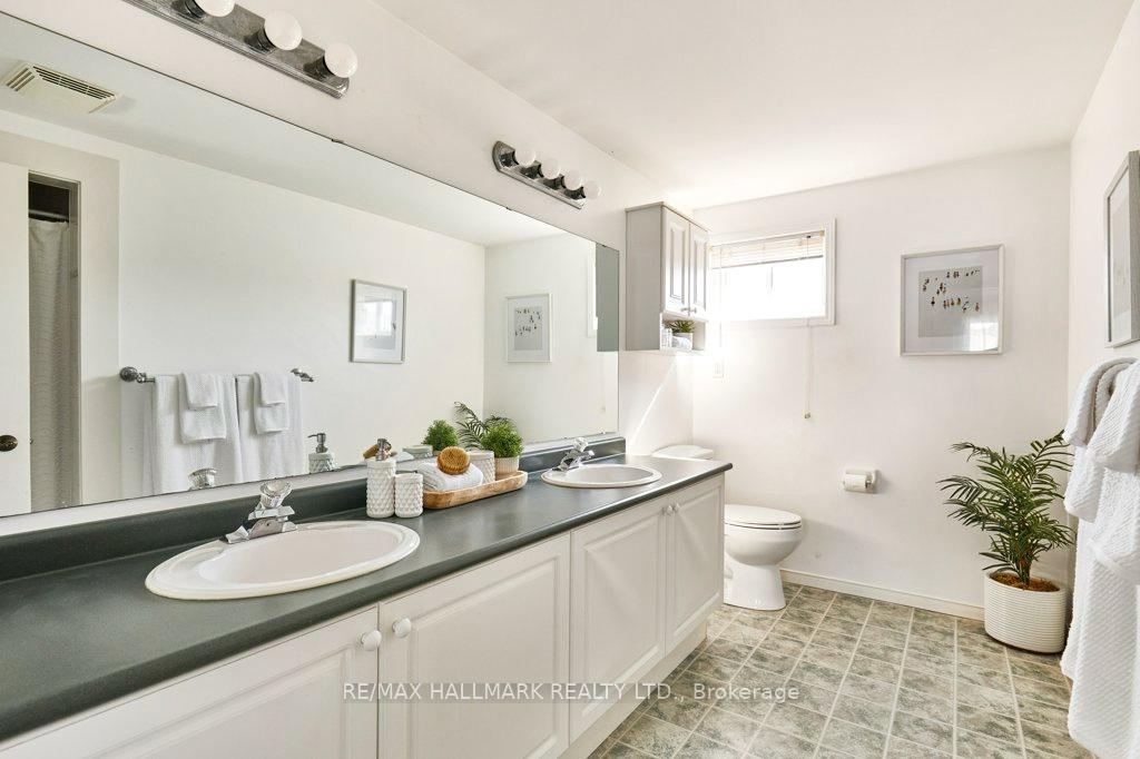 Photo 12 of 75 Mallory Street, Clarington, Courtice — HOMEH