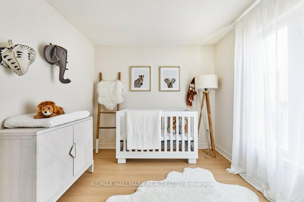 Photo 13 of 75 Mallory Street, Clarington, Courtice — HOMEH