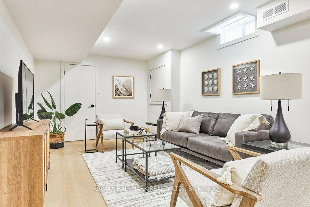 Photo 15 of 75 Mallory Street, Clarington, Courtice — HOMEH
