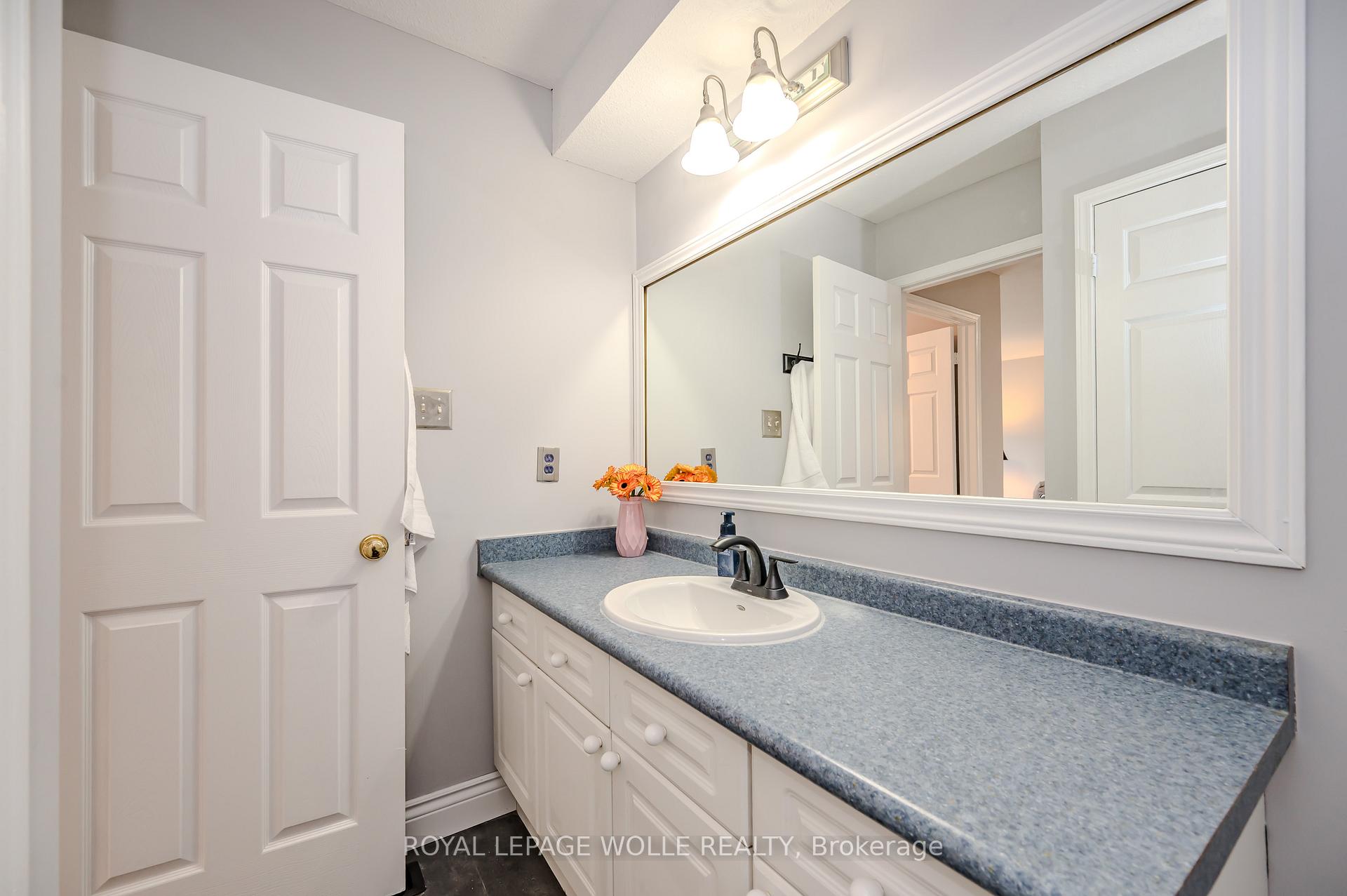 Photo 22 of 8 Mackay Street, Guelph, Grange Road — HOMEH