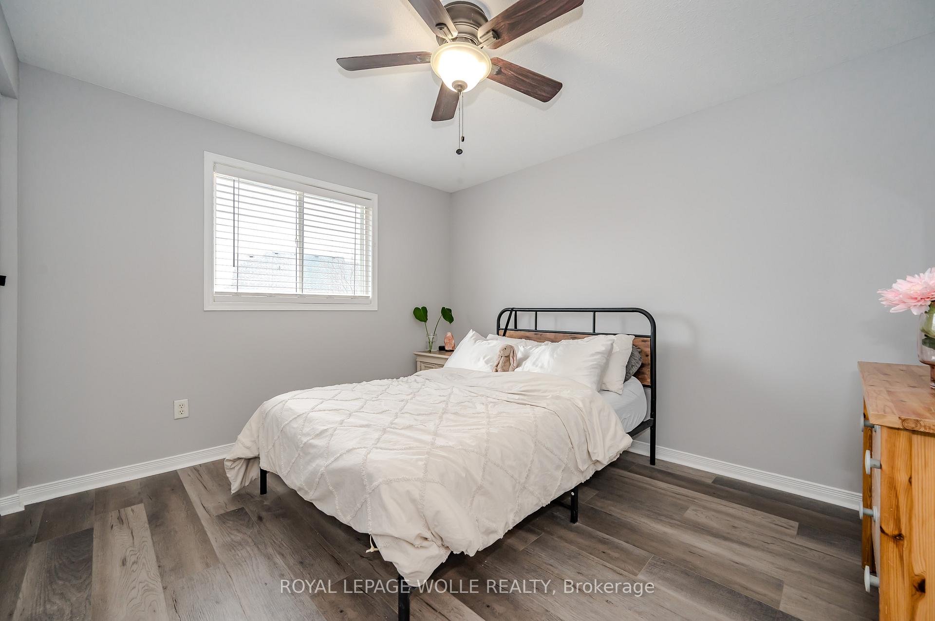 Photo 27 of 8 Mackay Street, Guelph, Grange Road — HOMEH
